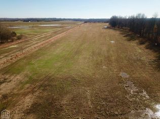 0 County Road 744 #0, Jonesboro, AR 72401