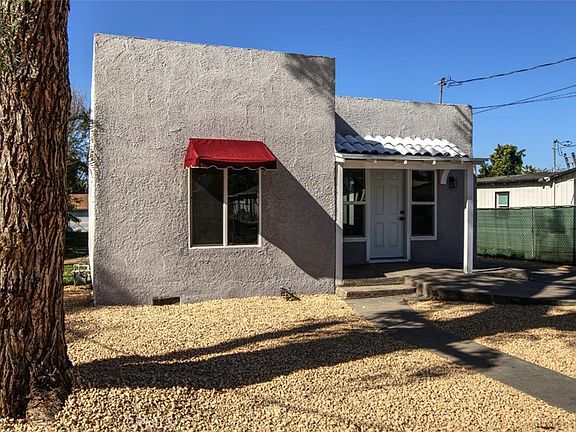 3rd image of 3581 Eucalyptus Ave