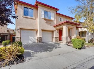 5028 Rigatti Cir, Pleasanton, CA 94588