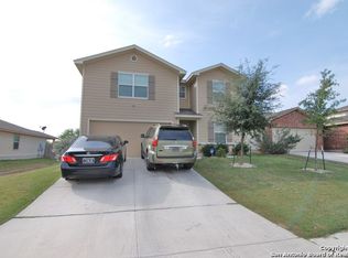 4515 Jeffs Farm, San Antonio, TX 78244