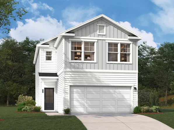 24 Healy Way, Blythewood, SC 29016