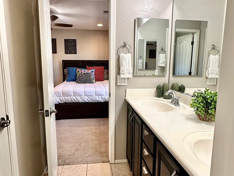 7657 S Debra Dr — Photo 35
