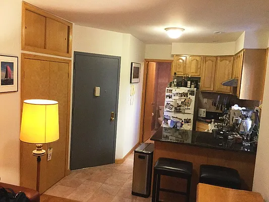 Rented by Jade Stone Real Estate Consulting | media 9