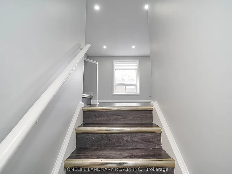 6452 Finch Ave W #147 — Photo 15