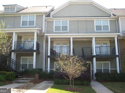 1035 Barnett Shoals Rd APT 1121, Athens, GA, 30605
