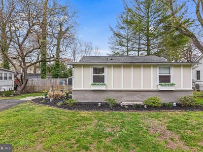 1609 Rockhold Rd, Edgewater, MD, 21037