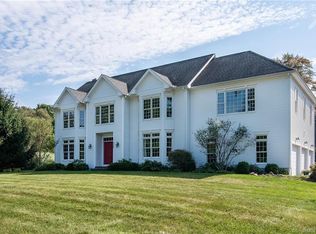 325 Landons Way, Guilford, CT 06437
