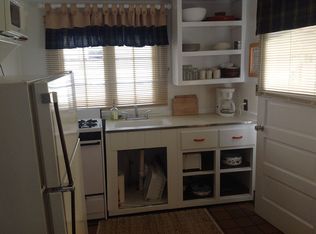 8060 Norton Rd #4, Curtis, MI 49820