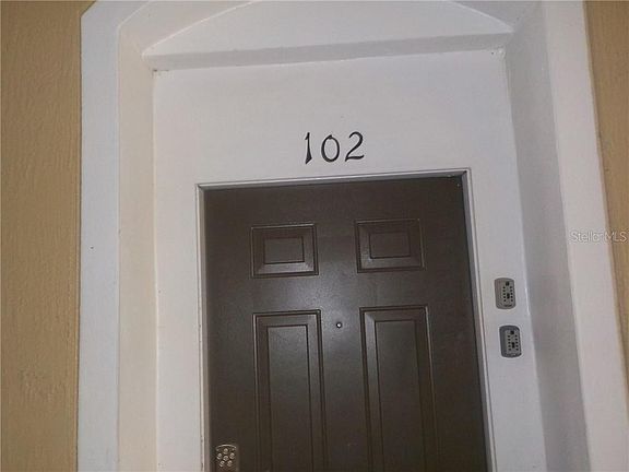 3rd image of 2300 Butterfly Palm Way APT 102