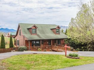3320 Robeson Rd, Sevierville, TN 37862