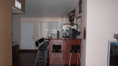 4th image of 2846 E Edgewood Ave