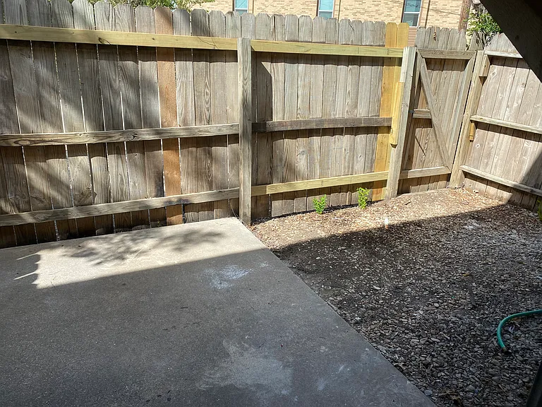 5816 Belmoor Dr #A — Photo 21
