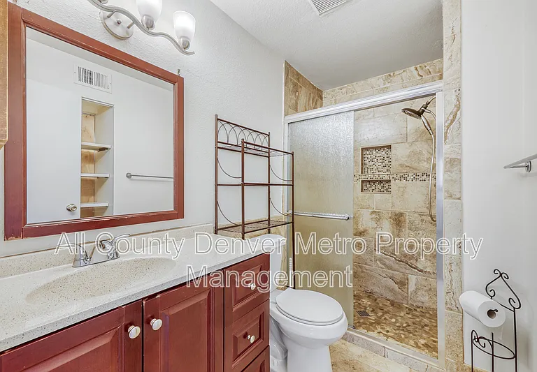 4400 S Quebec St #M204 — Photo 9