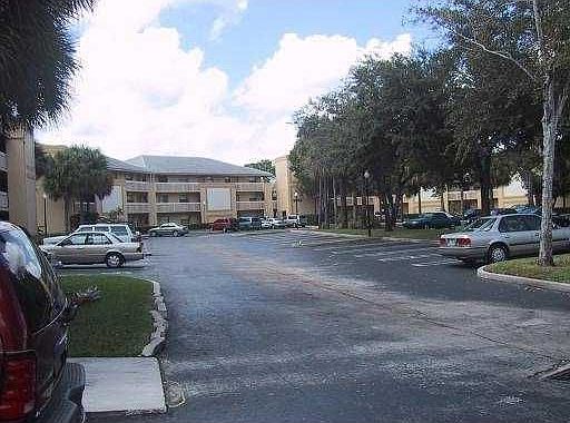 1st image of 9022 NW 28th Dr APT 211