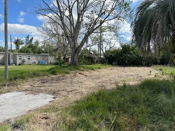 4852 Snug Harbor Rd #97, New Pt Richey, FL 34652