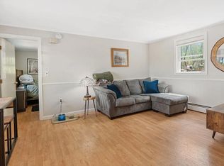 19 Marblehead Ln #A, Biddeford, ME 04005
