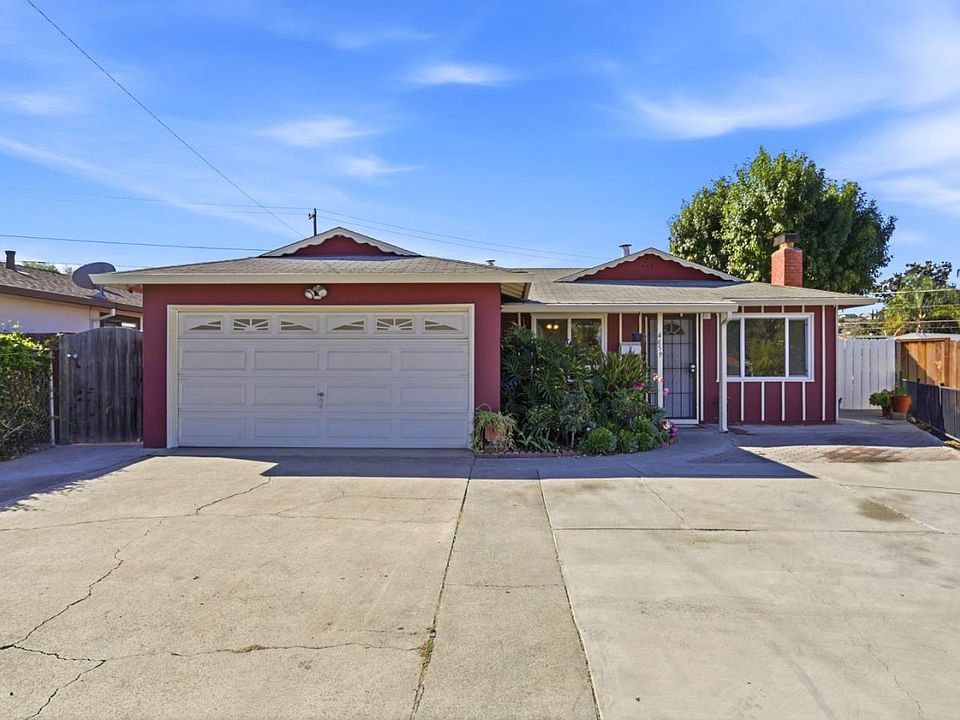 1st image of 4659 Tango Way