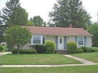 1st image of 7277 Glenn Oval Dr