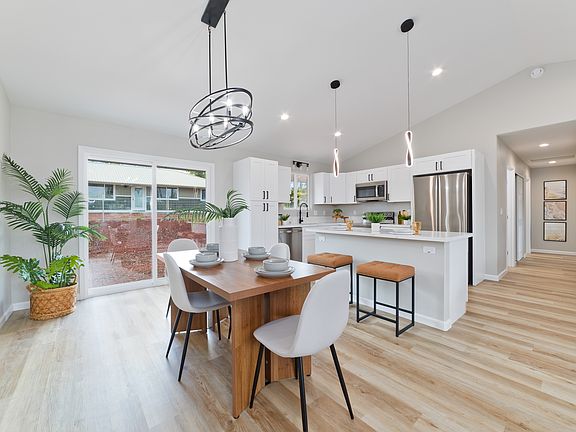 5th image of 16-2148 Pukalani Dr