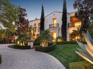 1235 Arroyo View St, Thousand Oaks, CA 91320