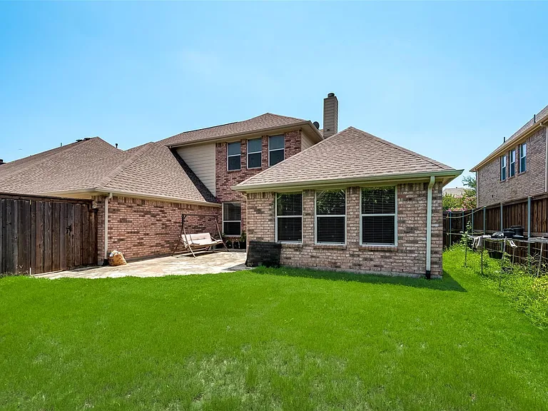 14574 Daneway Dr — Photo 16