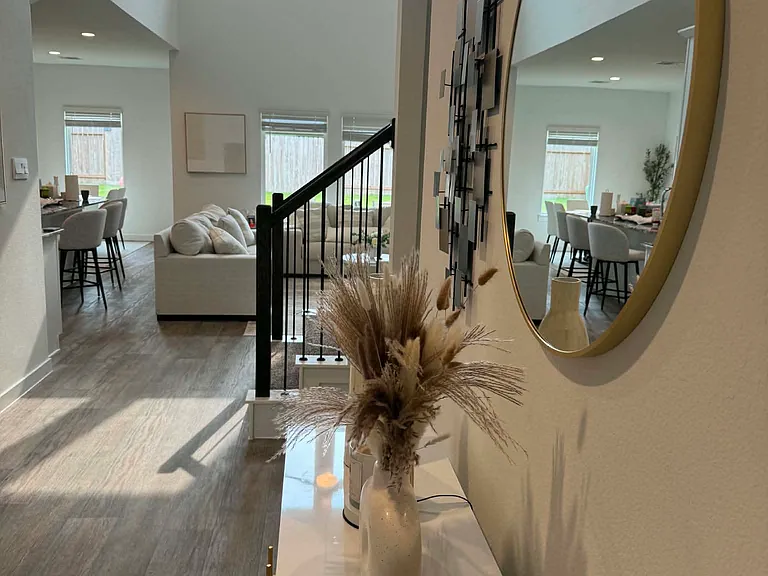 2921 Willow Gulch Way — Photo 23