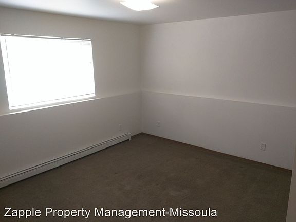 4th image of 825 Sherwood St APT B
