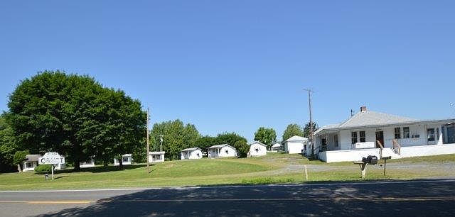 1st image of 13445 Old Valley Pike
