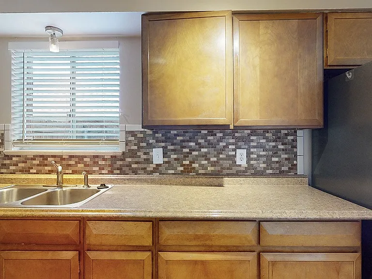 Applewood Gables Townhomes — Photo 8