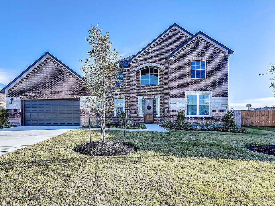 1st image of 13510 Red Bloom Cir