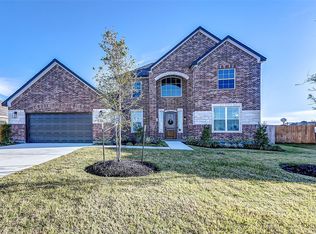 13510 Red Bloom Cir, Mont Belvieu, TX 77535