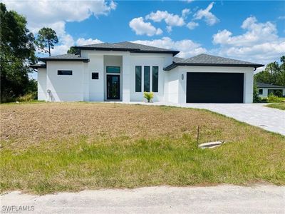 5300 3rd St W, Lehigh Acres, FL, 33971