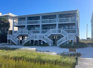 7156 Sharp Reef Rd, Pensacola, FL 32507