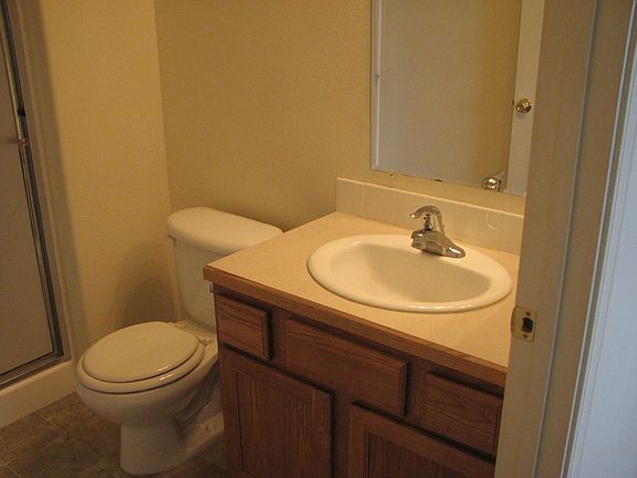 5th image of 875 N 3 E #6B
