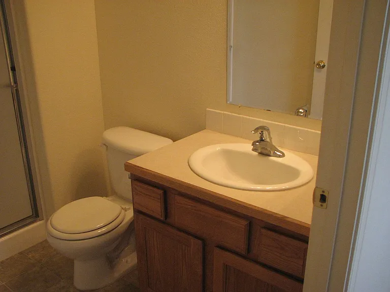 875 N 3 E — Photo 6
