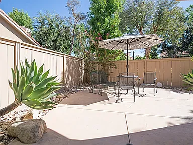 4902 Santo Dr — Photo 5