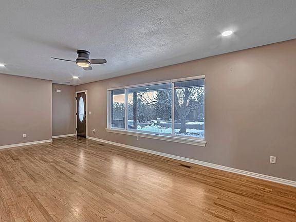 Front Living Room