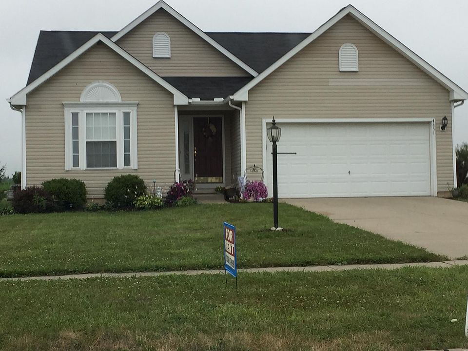 1st image of 4851 Riverrock Way
