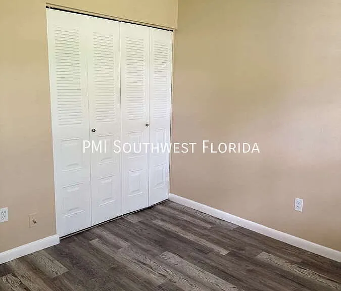 20005 Chalkleaf Ct — Photo 11