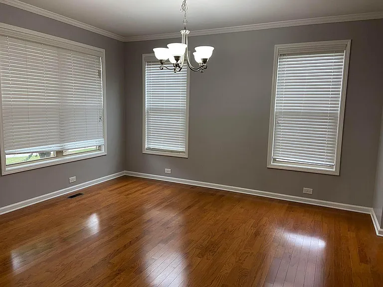 3422 Fallen Oak Dr — Photo 3