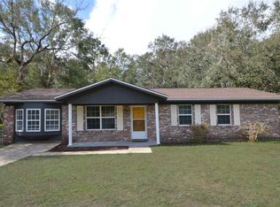 4262 Avenida San Marcus, Pace, FL 32571
