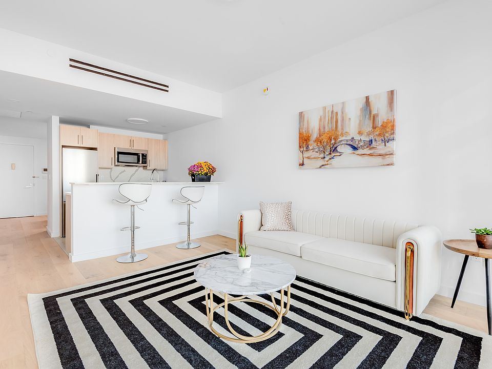 1st image of 1516 Park Ave #8G