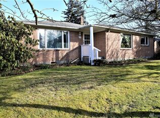 503 13th St SW, Puyallup, WA 98371