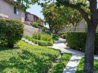 2436 Chandler Ave UNIT 2, Simi Valley, CA 93065