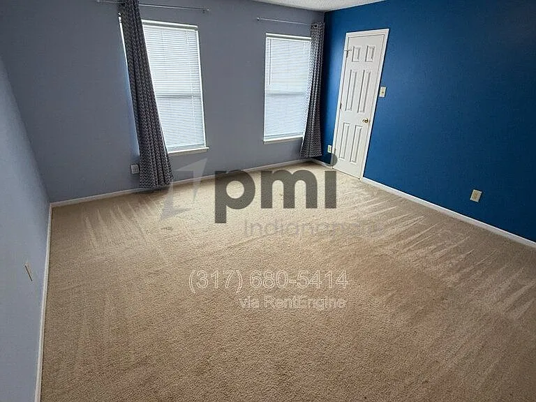 14229 Weeping Cherry Dr — Photo 36