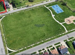 3064 Springle St, Detroit, MI 48215