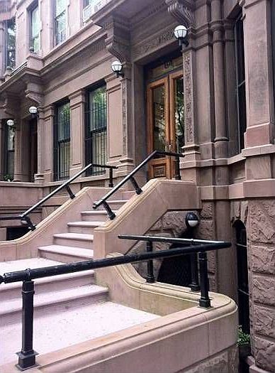 1st image of 64 W 89th St