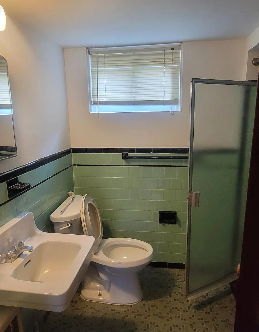 1 bed, $800 — Photo 4