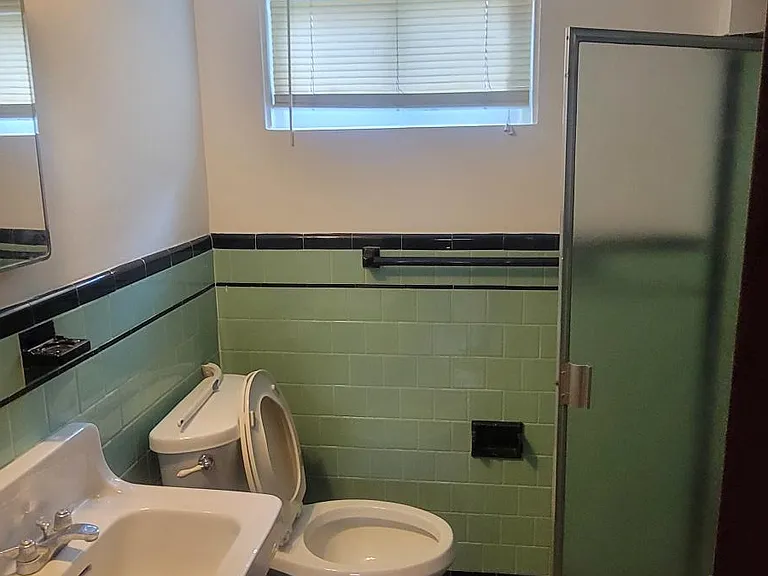 2619 Parkland Dr #BASEMENT — Photo 4