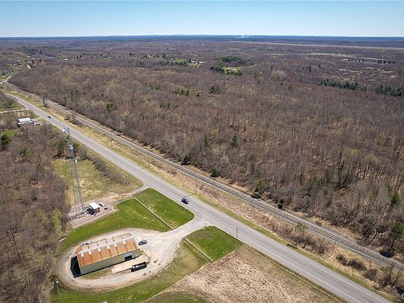 3rd image of 0 Coolidge Rd #30